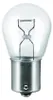 OSRAM ORIGINAL, bombilla P21W, casquillo BA15s, 12 V/21 W Vista previa de la imagen del producto 4