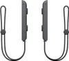 Nintendo Switch Joy-Con 2er-Set Grau Produktbild-Vorschau 7