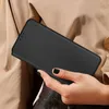 Avizar, Classic Edition Kunstlederetui Xiaomi Redmi 14C, Produktbild-Vorschau 4