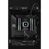 Corsair Vengeance RGB PRO SL - DDR4 - Kit - 32 GB: 2 x 16 Anteprima dell’immagine prodotto 24