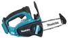 Makita DUC 122 ZK Akku Kettensäge 18 V 115 mm + Koffer - Produktbild-Vorschau 11