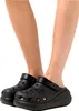 Crocs Classic Crush Holzschuhe  EU 38-39 Mann  EU 38-39 Produktbild-Vorschau 11