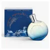 Hermes L'Ombre Des Merveilles Woda perfumowana, 50 ml Anteprima dell’immagine prodotto 21