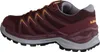Chaussures Lowa Innox Pro Low Gtx 3217093331 Voir les images du produit 12