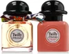 Hermès Twilly d'Hermès EDP 50 ml + Haarspray 50 ml (woman) Produktbild-Vorschau 1