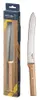 Opinel Nóż Kuchenny Parallele Brotmesser 116 Produktbild-Vorschau 11