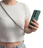 Handyhülle für Samsung Galaxy S22 mit Handykette Band Produktbild-Vorschau 4