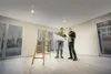 3 x Osram LED A60 Birnen Renovierlampe 10W = 75W matt Produktbild-Vorschau 14