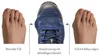 Baak 215072 SKY scarpa bassa Hallux S1P ESD SRC, misura 42 Anteprima dell’immagine prodotto 17
