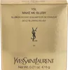 YSL Make Me Blush Powder #54 Berry Bang 6 g Produktbild-Vorschau 3
