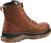 Carhartt Hamilton Wedge Boot WP S3 Tan Náhľad obrázku produktu 4