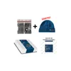 Bosch Powertools Bosch Christmas set screwdriver bit set, Voir les images du produit 8