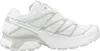 Salomon Xt Pathway 2 Couleur Blanc Voir les images du produit 4