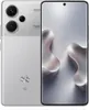 Redmi Note 13 Pro+ 5G 12/512GB stříbrná Produktbild-Vorschau 2