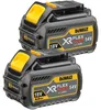 DEWALT DCB546T2-XJ - Werkzeug-Akku (54 V, 6,0 Ah, Produktbild-Vorschau 1