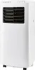 SILVERCREST SMK 7000 B2 - Mobiles Klimagerät , für Räume Produktbild-Vorschau 1