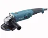 Makita GA5021C Meuleuse d'angle 12,5 cm 1450 W Voir les images du produit 3