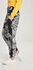 Dámské kalhoty Urban Classics Ladies Sarong Pants limb - L Náhled obrázku produktu 19