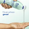 Shampoo Head & Shoulders Bare Pure Clean – Antiforfora Anteprima dell’immagine prodotto 5