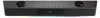 Creative Audio-System Sound Blaster  Katana V2X Bluetooth Voir les images du produit 3