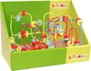 Großhandel GmbH - Ware SpielMaus Holz Motorikschleife Produktbild-Vorschau 5
