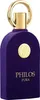 Maison Alhambra Philos Pura EDP 100 ml UNISEX Produktbild-Vorschau 2