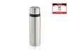 Leifheit Coco Insulated Bottle 1,0 l z nerezové oceli Náhled obrázku produktu 2
