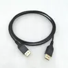 DELOCK DisplayPort Kabel     St > St 8K 60Hz 2.00m Produktbild-Vorschau 11