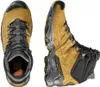 Ultra Raptor II Mid Leather GTX, Savana/Alpine, 46.5, Podgląd zdjęcia produktu 3