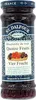 St. Dalfour Marmellata spalmabile ai quattro frutti 280g Anteprima dell’immagine prodotto 2