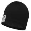 Buff Caps Knitted Fleece Hat, 1135199991000 Produktbild-Vorschau 5