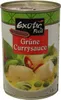 Zupa zielone curry 400ml - Exotic Food Podgląd zdjęcia produktu 2