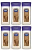 Vaseline Intensive Care Cocoa Radiant dla promiennej skóry, Podgląd zdjęcia produktu 1