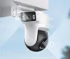 Xiaomi Outdoor Kamera CW500 Dual EU, IPKamera, Auen, IP66, Produktbild-Vorschau 4