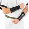 dressforfun® Herrenkostüm römische Toga Produktbild-Vorschau 3