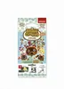amiibo Animal Crossing - Serie 5 - 3 Karten Produktbild-Vorschau 2