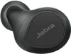 Jabra Evolve2 Buds UC - True Wireless-Kopfhörer mit Produktbild-Vorschau 8