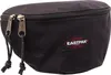 EASTPAK marsupio Springer Black nero Anteprima dell’immagine prodotto 17