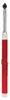 Zippo Wiederaufladbarer Kerzenanzünder Candy Apple Red Produktbild-Vorschau 3