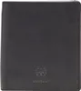 Strellson Blackwall Reno Billfold V7 Herren Geldbörsen Produktbild-Vorschau 4