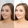 OKWISH Hautmarker Stift Laser Plasma Mückenentferner Set Produktbild-Vorschau 8