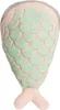 DAFFI Pusheen Sirène 14cm P-226 15175 Voir les images du produit 6