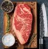Nôž Samura BLACKSMITH Santoku 18 cm Náhľad obrázku produktu 7