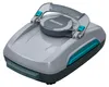 Bestway Poolroboter Aquatronix G300 Akku Poolreiniger Produktbild-Vorschau 8