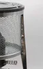 Perel Przenośny podgrzewacz parafinowy 2600W, przenośny Podgląd zdjęcia produktu 19