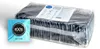 EXS Air Thin Condoms - Kondomy - 100 kusů Náhled obrázku produktu 8