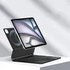 Tech-Protect Smartcase Magnetic Z Klawiaturą Na Ipad Pro Produktbild-Vorschau 5
