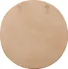 Décopatch HD082C - Spiegel zum Aufhängen, Ø37,5cm, Produktbild-Vorschau 2