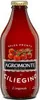 Tomatensauce Agromonte | Kirschtomatensauce | Perfekt für Produktbild-Vorschau 1