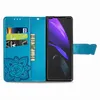 König Design Hülle kompatibel mit Samsung Galaxy Z Fold3 5G Produktbild-Vorschau 3